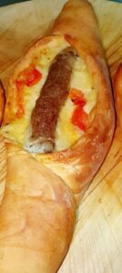 Fast food Χωριστή Δράμας, πίτσες Χωριστή Δράμας, σφολιάτες Χωριστή Δράμας, πεϊνερλί Χωριστή Δράμας, ντόνατς Χωριστή Δράμας, φυσικοί χυμοί Χωριστή Δράμας, καφέδες Χωριστή Δράμας, ροφήματα Χωριστή Δράμας, Mary Popis 