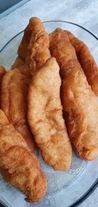 Fast food Χωριστή Δράμας, πίτσες Χωριστή Δράμας, σφολιάτες Χωριστή Δράμας, πεϊνερλί Χωριστή Δράμας, ντόνατς Χωριστή Δράμας, φυσικοί χυμοί Χωριστή Δράμας, καφέδες Χωριστή Δράμας, ροφήματα Χωριστή Δράμας, Mary Popis 