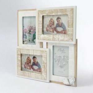 Φωτογραφικά είδη Άγιος Ελευθέριος Αττικής, ψηφιακές εκτυπώσεις Άγιος Ελευθέριος Αττικής, photobooth Άγιος Ελευθέριος Αττικής, εκτυπώσεις φωτογραφίας Άγιος Ελευθέριος Αττικής, κορνίζες Άγιος Ελευθέριος Αττικής, albums Άγιος Ελευθέριος Αττικής, ψηφιακά albums Άγιος Ελευθέριος Αττικής, Romco