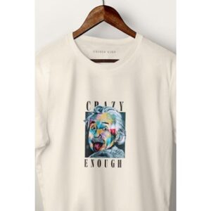 Φωτογραφικά είδη Άγιος Ελευθέριος Αττικής, ψηφιακές εκτυπώσεις Άγιος Ελευθέριος Αττικής, photobooth Άγιος Ελευθέριος Αττικής, εκτυπώσεις φωτογραφίας Άγιος Ελευθέριος Αττικής, κορνίζες Άγιος Ελευθέριος Αττικής, albums Άγιος Ελευθέριος Αττικής, ψηφιακά albums Άγιος Ελευθέριος Αττικής, Romco