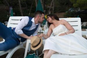 Φωτογραφείο Πειραιάς, φωτογράφος Πειραιάς, φωτογράφιση γάμου Πειραιάς, φωτογράφιση βάπτισης Πειραιάς, βιντεοσκόπηση γάμου Πειραιάς, βιντεοσκόπηση βάπτισης Πειραιάς, φωτογραφίες ταυτότητας Πειραιάς, Βιντεόραμα 