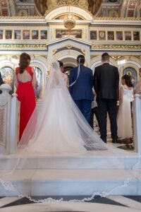 Φωτογραφείο Πειραιάς, φωτογράφος Πειραιάς, φωτογράφιση γάμου Πειραιάς, φωτογράφιση βάπτισης Πειραιάς, βιντεοσκόπηση γάμου Πειραιάς, βιντεοσκόπηση βάπτισης Πειραιάς, φωτογραφίες ταυτότητας Πειραιάς, Βιντεόραμα 