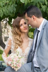 Φωτογραφείο Πειραιάς, φωτογράφος Πειραιάς, φωτογράφιση γάμου Πειραιάς, φωτογράφιση βάπτισης Πειραιάς, βιντεοσκόπηση γάμου Πειραιάς, βιντεοσκόπηση βάπτισης Πειραιάς, φωτογραφίες ταυτότητας Πειραιάς, Βιντεόραμα 