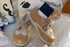 Φωτογραφείο Πειραιάς, φωτογράφος Πειραιάς, φωτογράφιση γάμου Πειραιάς, φωτογράφιση βάπτισης Πειραιάς, βιντεοσκόπηση γάμου Πειραιάς, βιντεοσκόπηση βάπτισης Πειραιάς, φωτογραφίες ταυτότητας Πειραιάς, Βιντεόραμα 