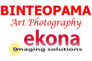 Φωτογραφείο Πειραιάς, φωτογράφος Πειραιάς, φωτογράφιση γάμου Πειραιάς, φωτογράφιση βάπτισης Πειραιάς, βιντεοσκόπηση γάμου Πειραιάς, βιντεοσκόπηση βάπτισης Πειραιάς, φωτογραφίες ταυτότητας Πειραιάς, Βιντεόραμα 