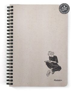 Φωτοτυπικό κέντρο Καλαμάτα, ψηφιακές εκτυπώσεις Καλαμάτα, φωτοτυπίες Καλαμάτα, φωτοαντίγραφα Καλαμάτα, είδη γραφείου Καλαμάτα, είδη λογιστηρίου Καλαμάτα, μηχανές γραφείου Καλαμάτα, Βιγκόπουλος 