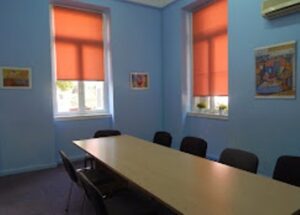 Φροντιστήριο μέσης εκπαίδευσης Πειραιάς, φροντιστήριο Πειραιάς, θερινά μαθήματα Πειραιάς, προετοιμασία Γ΄ Λυκείου Πειραιάς, προετοιμασία πανελληνίων Πειραιάς, Ανέλιξη