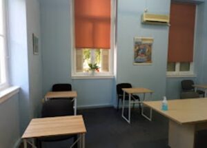 Φροντιστήριο μέσης εκπαίδευσης Πειραιάς, φροντιστήριο Πειραιάς, θερινά μαθήματα Πειραιάς, προετοιμασία Γ΄ Λυκείου Πειραιάς, προετοιμασία πανελληνίων Πειραιάς, Ανέλιξη