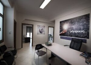 Φροντιστήριο μέσης εκπαίδευσης Πετρούπολη, μαθήματα γυμνασίου Πετρούπολη, μαθήματα λυκείου Πετρούπολη, προετοιμασία πανελλήνιών Πετρούπολη, ιδιαίτερα μαθήματα Πετρούπολη, Μόρφωση