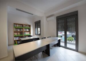 Φροντιστήριο μέσης εκπαίδευσης Πετρούπολη, μαθήματα γυμνασίου Πετρούπολη, μαθήματα λυκείου Πετρούπολη, προετοιμασία πανελλήνιών Πετρούπολη, ιδιαίτερα μαθήματα Πετρούπολη, Μόρφωση