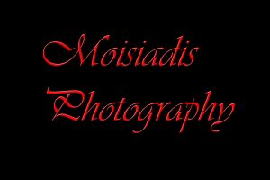 Φωτογραφείο Θεσσαλονίκη, φωτογραφίες γάμων Θεσσαλονίκη, φωτογραφίες βαπτίσεων Θεσσαλονίκη. Fwtografeio Thessalonikh, fwtografies gamwn Thessalonikh, Μωυσιάδης Photography