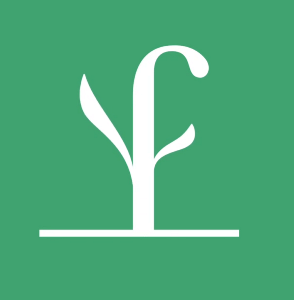 Φυτώριο Επανομή Θεσσαλονίκης, ανθοκομικά Επανομή Θεσσαλονίκης, δενδροκομικά Επανομή Θεσσαλονίκης, φυτά Επανομή Θεσσαλονίκης, καλλωπιστικοί θάμνοι Επανομή Θεσσαλονίκης, αρωματικά φυτά Επανομή Θεσσαλονίκης, τριανταφυλλιές Επανομή Θεσσαλονίκης, Φύτρον