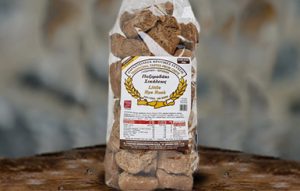 Γαλακτοκομικά Άγιος Ιωάννης Ρέντης, τυροκομικά προϊόντα Άγιος Ιωάννης Ρέντης, κρητικά προϊόντα Άγιος Ιωάννης Ρέντης, παξιμάδια Άγιος Ιωάννης Ρέντης, κουλουράκια Άγιος Ιωάννης Ρέντης, ντάκος Άγιος Ιωάννης Ρέντης, Γυπαράκη