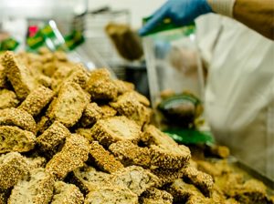 Γαλακτοκομικά Άγιος Ιωάννης Ρέντης, τυροκομικά προϊόντα Άγιος Ιωάννης Ρέντης, κρητικά προϊόντα Άγιος Ιωάννης Ρέντης, παξιμάδια Άγιος Ιωάννης Ρέντης, κουλουράκια Άγιος Ιωάννης Ρέντης, ντάκος Άγιος Ιωάννης Ρέντης, Γυπαράκη