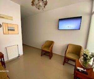 Γαστρεντερολόγος Ιστιαία, ηπατολόγος Ιστιαία, γαστροσκόπηση Ιστιαία, κολονοσκόπηση Ιστιαία, παθήσεις παγκρέατος Ιστιαία, αφαίρεση πολύποδων Ιστιαία, Ταμπουρατζή 