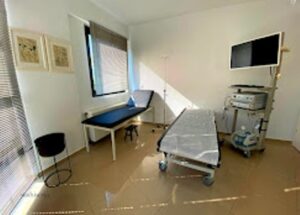 Γαστρεντερολόγος Ιστιαία, ηπατολόγος Ιστιαία, γαστροσκόπηση Ιστιαία, κολονοσκόπηση Ιστιαία, παθήσεις παγκρέατος Ιστιαία, αφαίρεση πολύποδων Ιστιαία, Ταμπουρατζή 