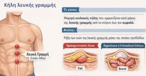 Γενικός χειρουργός Γλυφάδα, λαπαροσκοπική χολοκυστεκτομή Γλυφάδα, χειρουργική αποκατάσταση κήλης Γλυφάδα, οξεία σκωλοκοειδίτιδα Γλυφάδα, παθήσεις μαστού Γλυφάδα, μικροεπεμβάσεις Γλυφάδα, Παπαμιχαλοπούλου 