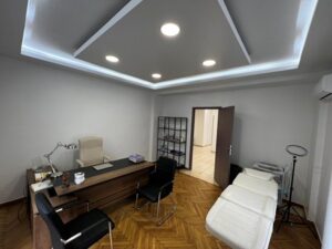 Γενικός Χειρουργός Αθήνα, γενική χειρουργική Αθήνα, λαπαροσκοπική χειρουργική Αθήνα, ρομποτική χειρουργική Αθήνα, χειρουργική ογκολογία Αθήνα, Γιάννος 