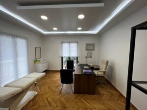 Γενικός Χειρουργός Αθήνα, γενική χειρουργική Αθήνα, λαπαροσκοπική χειρουργική Αθήνα, ρομποτική χειρουργική Αθήνα, χειρουργική ογκολογία Αθήνα, Γιάννος 