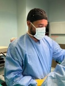 Γενικός Χειρουργός Αθήνα, γενική χειρουργική Αθήνα, λαπαροσκοπική χειρουργική Αθήνα, ρομποτική χειρουργική Αθήνα, χειρουργική ογκολογία Αθήνα, Γιάννος 