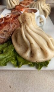 Γεωργιανό εστιατόριο Εύοσμος Θεσσαλονίκης, γεωργιανή κουζίνα Εύοσμος Θεσσαλονίκης, γεωργιανά φαγητά Εύοσμος Θεσσαλονίκης, χατσαπούρι Εύοσμος Θεσσαλονίκης, κινκάλι Εύοσμος Θεσσαλονίκης, Alazani 