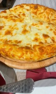 Γεωργιανό εστιατόριο Εύοσμος Θεσσαλονίκης, γεωργιανή κουζίνα Εύοσμος Θεσσαλονίκης, γεωργιανά φαγητά Εύοσμος Θεσσαλονίκης, χατσαπούρι Εύοσμος Θεσσαλονίκης, κινκάλι Εύοσμος Θεσσαλονίκης, Alazani 