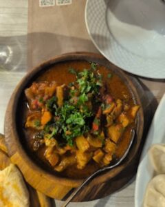 Γεωργιανό εστιατόριο Εύοσμος Θεσσαλονίκης, γεωργιανή κουζίνα Εύοσμος Θεσσαλονίκης, γεωργιανά φαγητά Εύοσμος Θεσσαλονίκης, χατσαπούρι Εύοσμος Θεσσαλονίκης, κινκάλι Εύοσμος Θεσσαλονίκης, Alazani 