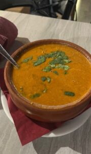 Γεωργιανό εστιατόριο Εύοσμος Θεσσαλονίκης, γεωργιανή κουζίνα Εύοσμος Θεσσαλονίκης, γεωργιανά φαγητά Εύοσμος Θεσσαλονίκης, χατσαπούρι Εύοσμος Θεσσαλονίκης, κινκάλι Εύοσμος Θεσσαλονίκης, Alazani 