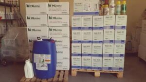 Γεωργικά εφόδια Μικρό Μοναστήρι Θεσσαλονίκης, γεωργικά φάρμακα Μικρό Μοναστήρι Θεσσαλονίκης. Λιπάσματα Μικρό Μοναστήρι Θεσσαλονίκης, σπόροι φύτευσης Μικρό Μοναστήρι Θεσσαλονίκης. Μηχανές ραντίσματος Μικρό Μοναστήρι Θεσσαλονίκης, ναϋλον θερμοκηπίου Μικρό Μοναστήρι Θεσσαλονίκης, Agrimax