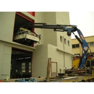 Γερανοί Άγιος Ιωάννης Ρέντης, ανυψωτικά μηχανήματα Άγιος Ιωάννης Ρέντης, κλαρκ Άγιος Ιωάννης Ρέντης, εθνικές μεταφορές Άγιος Ιωάννης Ρέντης, ανυψώσεις Άγιος Ιωάννης Ρέντης, γερανομεταφορές Άγιος Ιωάννης Ρέντης, 2 Φίλοι 