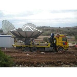 Γερανοί Άγιος Ιωάννης Ρέντης, ανυψωτικά μηχανήματα Άγιος Ιωάννης Ρέντης, κλαρκ Άγιος Ιωάννης Ρέντης, εθνικές μεταφορές Άγιος Ιωάννης Ρέντης, ανυψώσεις Άγιος Ιωάννης Ρέντης, γερανομεταφορές Άγιος Ιωάννης Ρέντης, 2 Φίλοι 