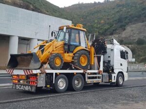 Γερανοί Τρίπολη, ανυψωτικά μηχανήματα Τρίπολη, οδική βοήθεια Τρίπολη, αυτοκινητιστής Τρίπολη, φορτοεκφορτώσεις Τρίπολη, γερανομεταφορές Τρίπολη, καλάθι εργασίας Τρίπολη, κλαρκ Τρίπολη, Μαλλίρης 