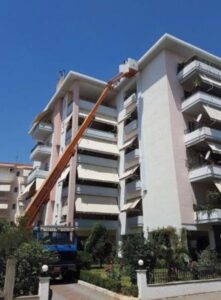 Γερανοί Τρίπολη, ανυψωτικά μηχανήματα Τρίπολη, οδική βοήθεια Τρίπολη, αυτοκινητιστής Τρίπολη, φορτοεκφορτώσεις Τρίπολη, γερανομεταφορές Τρίπολη, καλάθι εργασίας Τρίπολη, κλαρκ Τρίπολη, Μαλλίρης 