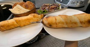 Γεωργιανά φαγητά Άγιος Νικόλαος Αθήνα, παραδοσιακό φαγητό Άγιος Νικόλαος Αθήνα, γεωργιανά τρόφιμα Άγιος Νικόλαος Αθήνα. Φαγητό Άγιος Νικόλαος Αθήνα, μαγειρευτά Άγιος Νικόλαος Αθήνα. Γεωργιανό φαγητό Άγιος Νικόλαος Αθήνα, Γεωργιανός Φούρνος