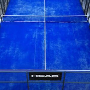 Γήπεδο padel Περιστέρι, πάντελ Περιστέρι, σχολή τένις Περιστέρι, υαλοσφαίριση Περιστέρι, άθλημα με ρακέτα Περιστέρι, La Padel