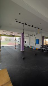 Γυμναστήριο Αχαρναί, γυμναστική Αχαρναί, personal training Αχαρναί, pilates Αχαρναί, cross fit Αχαρναί, αεροβική Αχαρναί, αύξηση μυϊκής μάζας Αχαρναί, Handstand