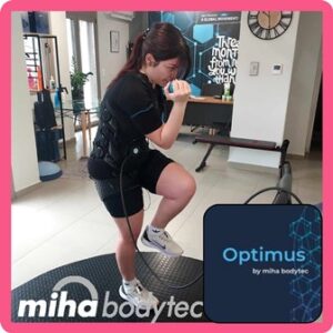 Γυμναστήριο Λαμία, miha bodytec Λαμία, personal training Λαμία, χάσιμο βάρους Λαμία, ems training Λαμία, Optimus Ems Studio 