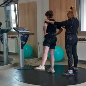 Γυμναστήριο Λαμία, miha bodytec Λαμία, personal training Λαμία, χάσιμο βάρους Λαμία, ems training Λαμία, Optimus Ems Studio 