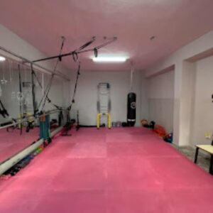 Γυμναστήριο Νάουσα Ημαθίας, γυμναστική Νάουσα Ημαθίας, pilates Νάουσα Ημαθίας, personal training Νάουσα Ημαθίας, όργανα γυμναστικής Νάουσα Ημαθίας, TRX Νάουσα Ημαθίας, βάρη Νάουσα Ημαθίας, H.E.A.L. Spot