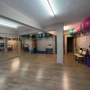 Γυμναστήριο Νάουσα Ημαθίας, γυμναστική Νάουσα Ημαθίας, pilates Νάουσα Ημαθίας, personal training Νάουσα Ημαθίας, όργανα γυμναστικής Νάουσα Ημαθίας, TRX Νάουσα Ημαθίας, βάρη Νάουσα Ημαθίας, H.E.A.L. Spot