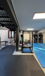 Γυμναστήριο Νάουσα Ημαθίας, γυμναστική Νάουσα Ημαθίας, pilates Νάουσα Ημαθίας, personal training Νάουσα Ημαθίας, όργανα γυμναστικής Νάουσα Ημαθίας, TRX Νάουσα Ημαθίας, βάρη Νάουσα Ημαθίας, H.E.A.L. Spot