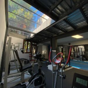 Γυμναστήριο Νάουσα Ημαθίας, γυμναστική Νάουσα Ημαθίας, pilates Νάουσα Ημαθίας, personal training Νάουσα Ημαθίας, όργανα γυμναστικής Νάουσα Ημαθίας, TRX Νάουσα Ημαθίας, βάρη Νάουσα Ημαθίας, H.E.A.L. Spot