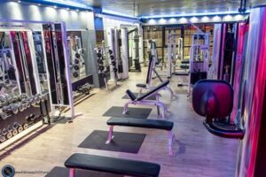 Γυμναστήριο Περιστέρι, μαθήματα γυμναστικής Περιστέρι, γυμναστική με όργανα Περιστέρι, personal training Περιστέρι, trx Περιστέρι, zumba Περιστέρι, crossfit Περιστέρι, kickboxing Περιστέρι, In Style Center