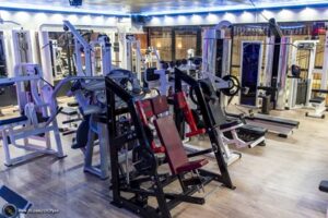 Γυμναστήριο Περιστέρι, μαθήματα γυμναστικής Περιστέρι, γυμναστική με όργανα Περιστέρι, personal training Περιστέρι, trx Περιστέρι, zumba Περιστέρι, crossfit Περιστέρι, kickboxing Περιστέρι, In Style Center