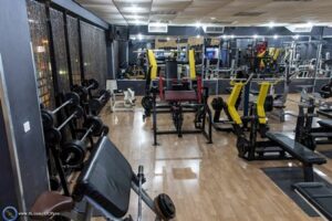 Γυμναστήριο Περιστέρι, μαθήματα γυμναστικής Περιστέρι, γυμναστική με όργανα Περιστέρι, personal training Περιστέρι, trx Περιστέρι, zumba Περιστέρι, crossfit Περιστέρι, kickboxing Περιστέρι, In Style Center