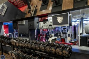 Γυμναστήριο Περιστέρι, μαθήματα γυμναστικής Περιστέρι, γυμναστική με όργανα Περιστέρι, personal training Περιστέρι, trx Περιστέρι, zumba Περιστέρι, crossfit Περιστέρι, kickboxing Περιστέρι, In Style Center