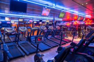 Γυμναστήριο Περιστέρι, μαθήματα γυμναστικής Περιστέρι, γυμναστική με όργανα Περιστέρι, personal training Περιστέρι, trx Περιστέρι, zumba Περιστέρι, crossfit Περιστέρι, kickboxing Περιστέρι, In Style Center