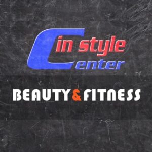 Γυμναστήριο Περιστέρι, μαθήματα γυμναστικής Περιστέρι, γυμναστική με όργανα Περιστέρι, personal training Περιστέρι, trx Περιστέρι, zumba Περιστέρι, crossfit Περιστέρι, kickboxing Περιστέρι, In Style Center