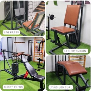 Γυμναστήριο Πύργος, pilates Πύργος, power plate Πύργος, body art Πύργος, πρόγραμμα ενδυνάμωσης Πύργος, αερόβια προγράμματα Πύργος, αποκατάσταση τραυματισμών Πύργος, γυμναστική για παιδιά Πύργος, Mv 