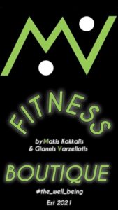 Γυμναστήριο Πύργος, pilates Πύργος, power plate Πύργος, body art Πύργος, πρόγραμμα ενδυνάμωσης Πύργος, αερόβια προγράμματα Πύργος, αποκατάσταση τραυματισμών Πύργος, γυμναστική για παιδιά Πύργος, Mv